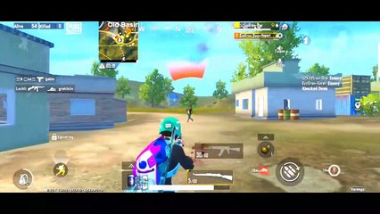  Pubg Mobile Lite Best Funny Sniping | Pubg Lite Koobra Bhai Best Funny Video