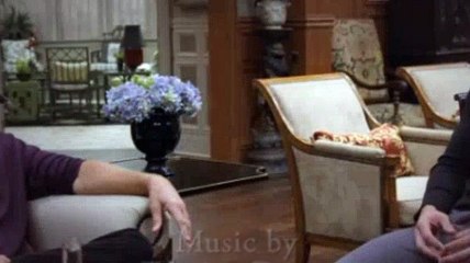 The Haves And The Have Nots Season 2 Episode 12 Enough Is Enough (1)