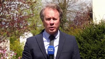 4 Deutsche in U-Haft: Ermittler sprengen riesige Kinderporno-Plattform