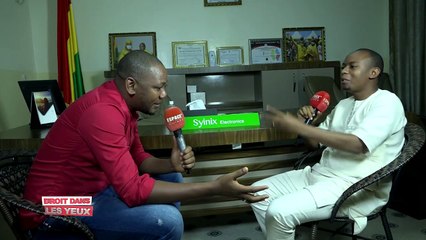 DDY MAMADOU LUN 03 05 2021