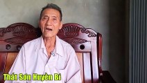Vì Sao Ngày Xưa Người Ta Thường Đi Gọi Hồn- Thất Sơn Huyền Bí_Phần 2- Nguyễn Thành Công Minh
