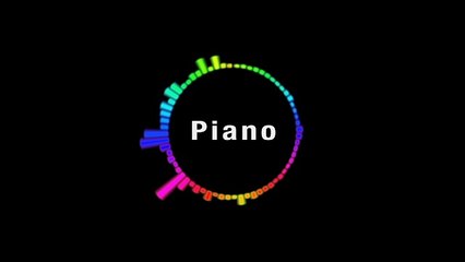 FINAL FANTASY music Piano Medley 1/10 [Piano BGM] [study music]