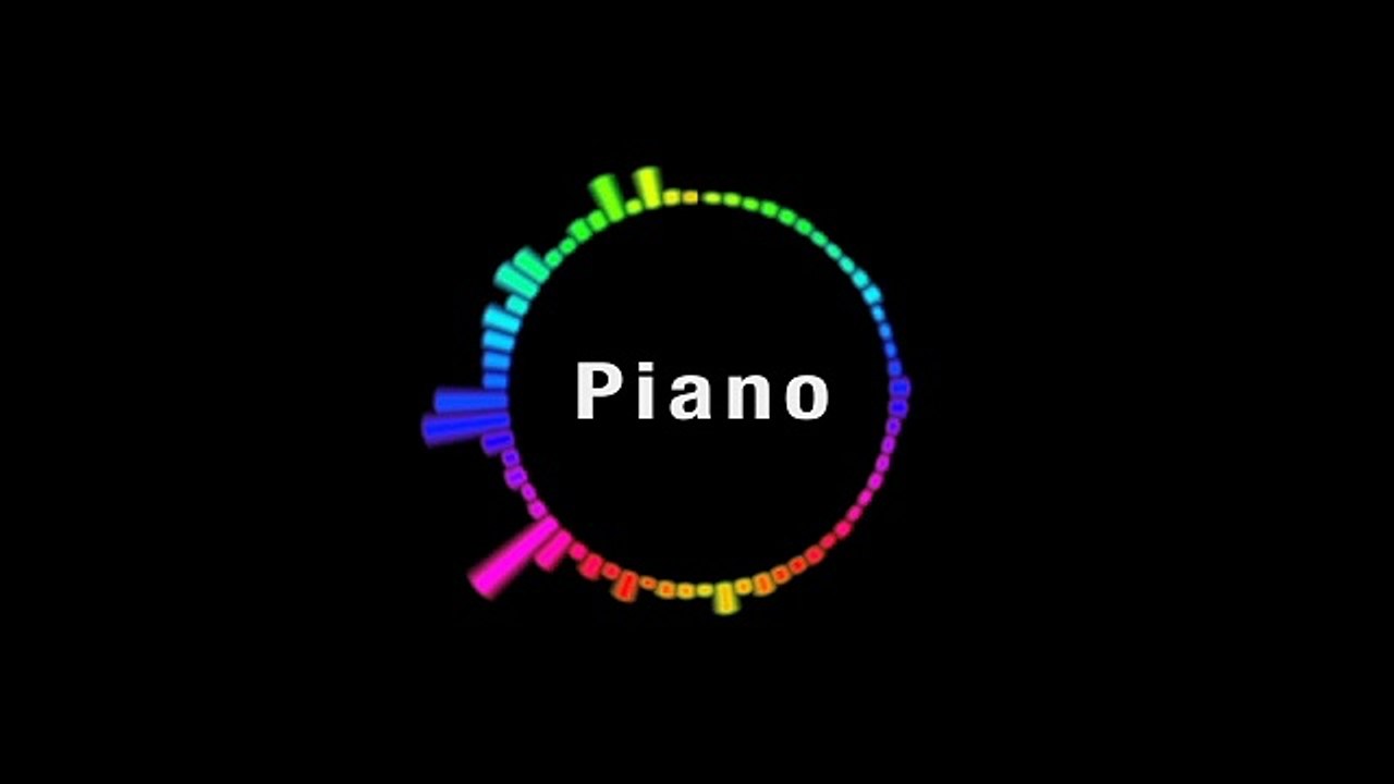 FINAL FANTASY music Piano Medley 1/10 [Piano BGM] [study music]