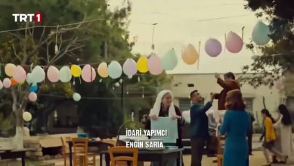 Bir Zamanlar Kibris Episode 1 English Subtitles
