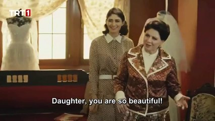 Bir Zamanlar Kibris Episode 2 English Subtitles
