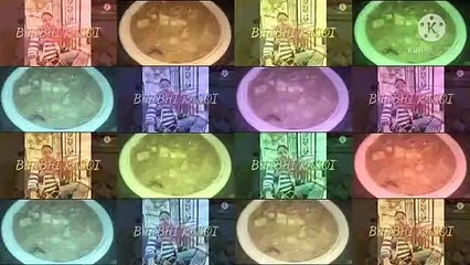 Methi Malai Paneer / Easily make delicious paneer vegetable at home in restaurant style / Paneer Capsicum