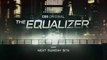 The Equalizer - Promo 1x08