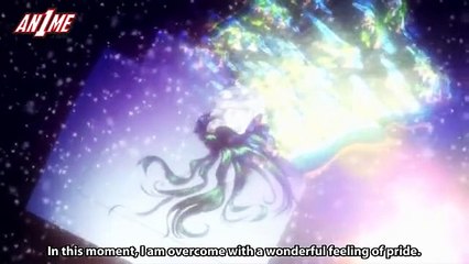 Genji Monogatari Sennenki E 8