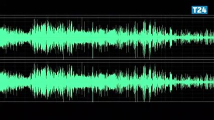 Erdoğan'ın yeğeni tarafından tehdit edildiğini iddia eden Nuri Başkapan, 'cumhurbaşkanına hakaret'ten tutklandı