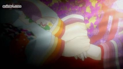 Genji Monogatari Sennenki E 5
