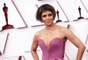And Just Like That, Halle Berry’s Oscars Bob Is No More