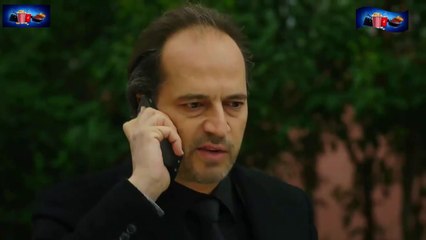 HD مسلسل "غولبيري " الحلقة 33 - مدبلج و بجودة