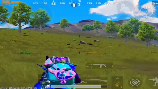 Pubg Mobile Attitude With Revenge Kill Max Pharaoh X- Suit | Part 149| Ultra Gaming