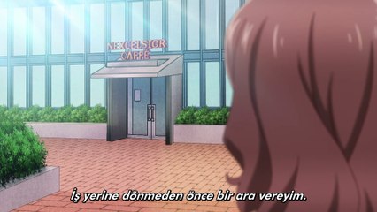 [4niTürk]K0i-T0-Y0bu-06