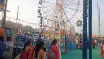 Prayagraj magh Mela part 4