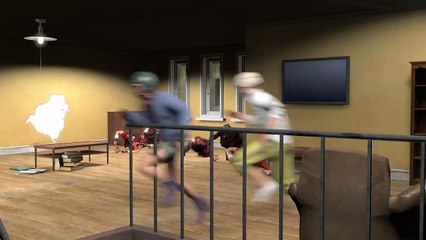 أغنية لعبة الببجي / Pubg Song - 3Ammar Basha