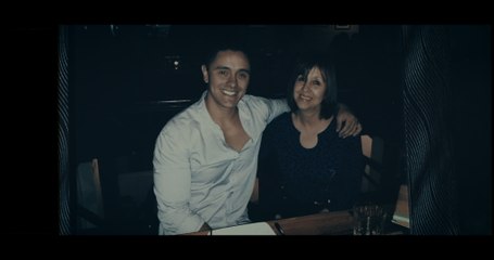 Joey Montana - Aló Mamá