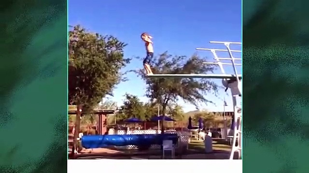 Totally Random Funny Videos of Week #6 Try Not To Laugh
