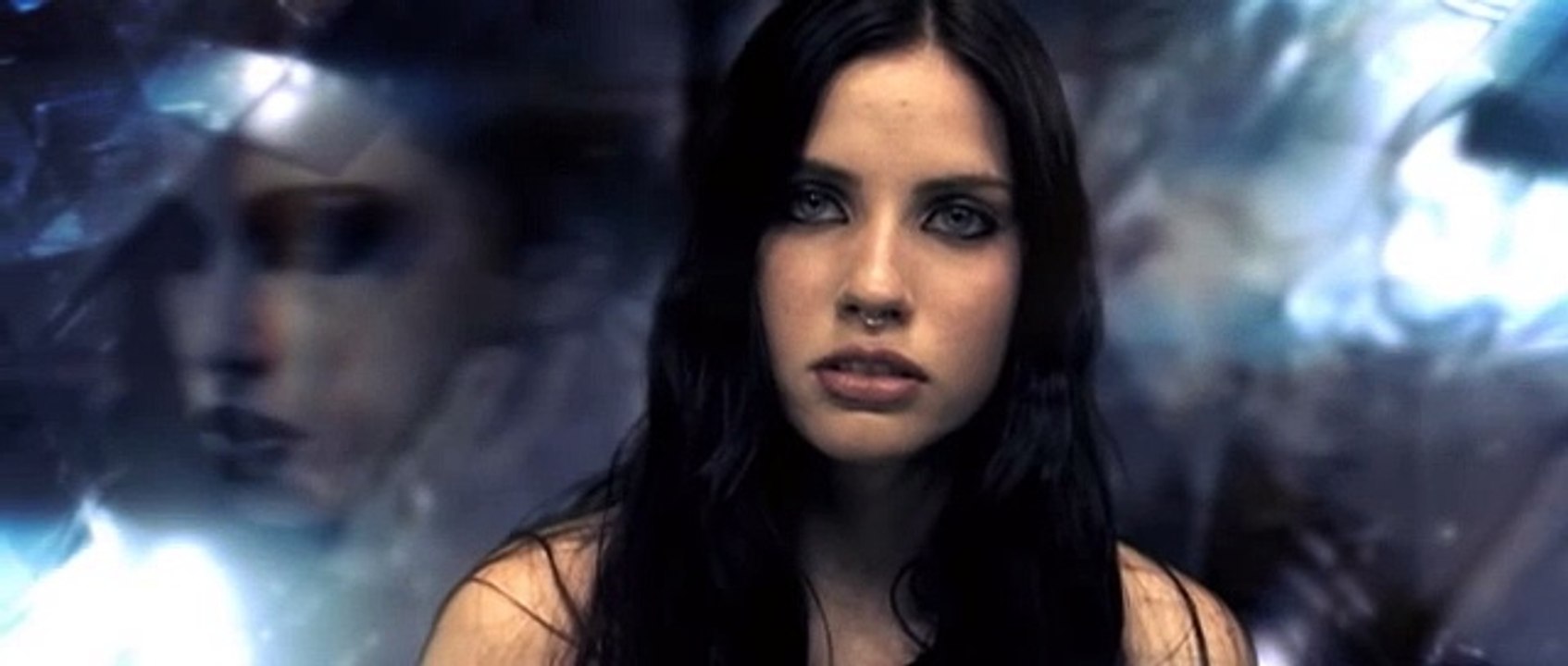 Crawling (Official Video) - Linkin Park