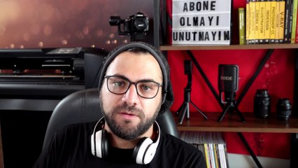 Facebook ile instagram için gönderi ve hikaye planlama nasıl yapılır?