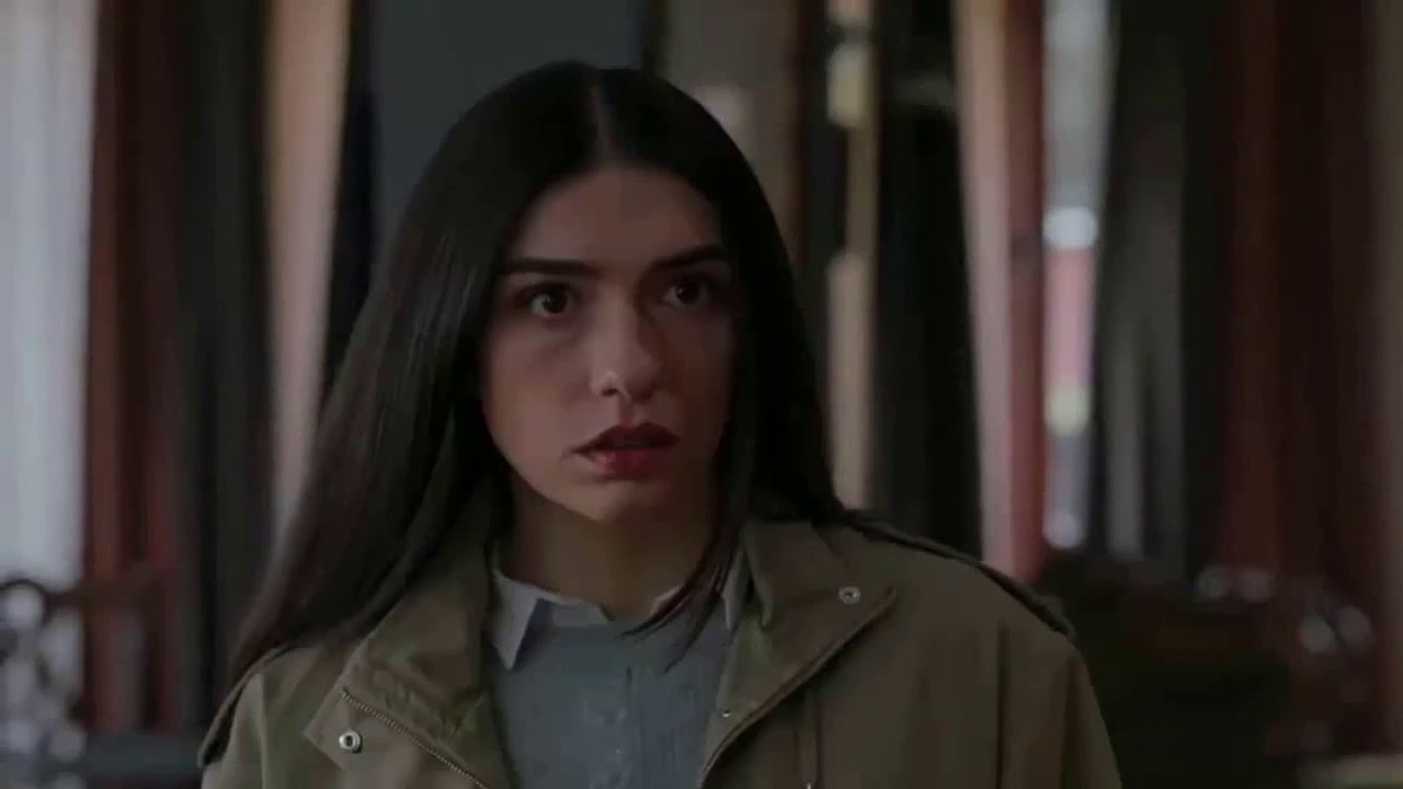 Alev Alev Episode 25.1 English Subtitles