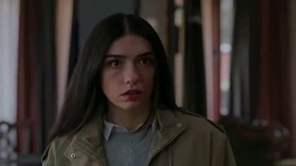 Alev Alev Episode 25.1 English Subtitles