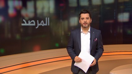 المرصد– الدراما العربية في رمضان.. كثرة الإنتاج وتكرار المواضيع