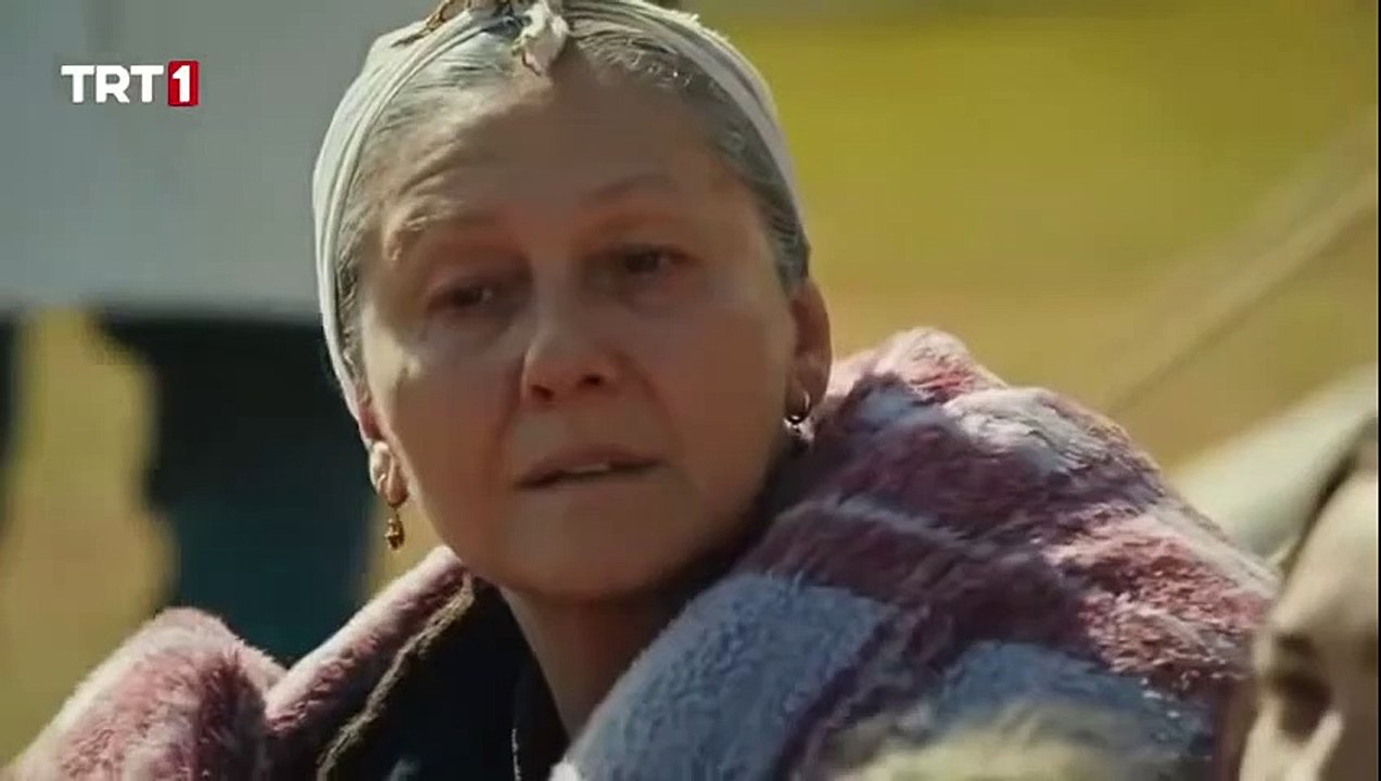 Bir Zamanlar Kibris Episode 6 English Subtitles