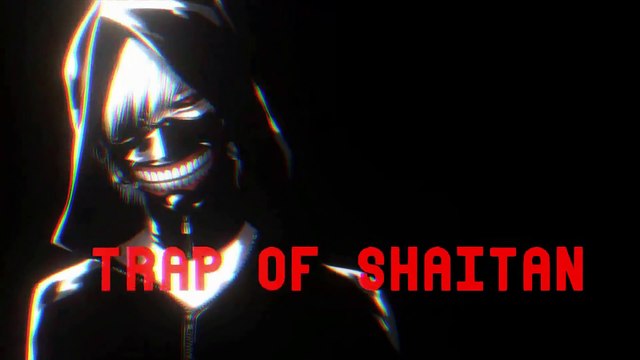 The Captive Devil VS Namaz and Roja The result of not praying while fasting Trap of shaitan