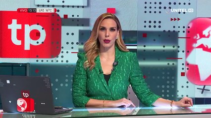 Declaró el quinto testigo y ratifican feminicidio seguido de suicidio en la muerte de Sarah y Dagner