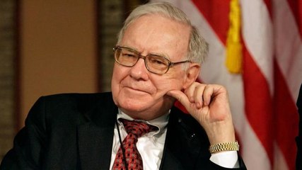 Cramer to Buffett: I'm Endorsing the Peter Lynch School of Investing