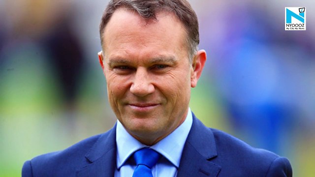 Blood on your hands: Michael Slater slams Australian PM for ban on citizens returning from India