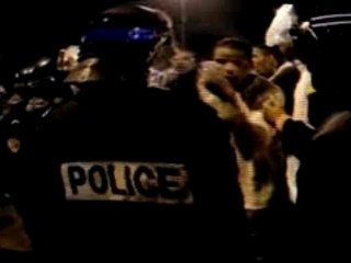 fedazz - clichy la garenne 92 plak tournante rap1pulsif.com