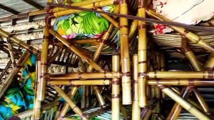 Caminhão que saiu de Umuarama é apreendido com meia tonelada de maconha no RS