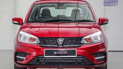 New Honda Civic 11th Generation 2022 - Expected Launch Date - PakWheels