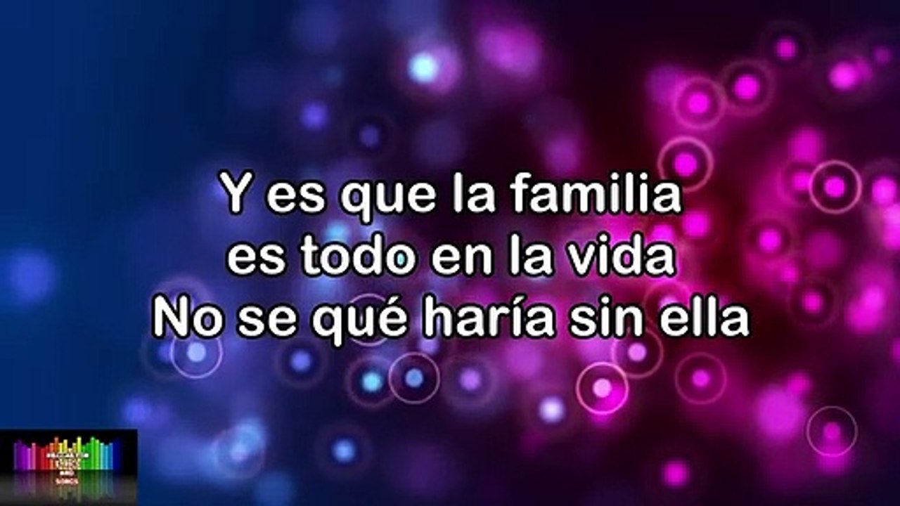 La reina del flow album completo