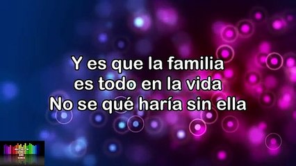 La reina del flow album completo