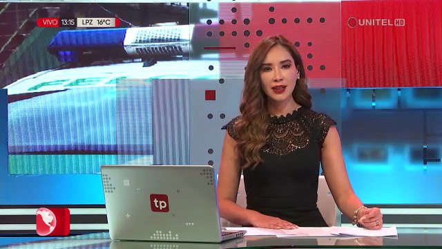 Dos mujeres son enviadas a la cárcel acusadas de explotación sexual