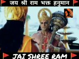 Hanuman Chalisa Super Fast - Jai Shri Ram - Jai Hanuman