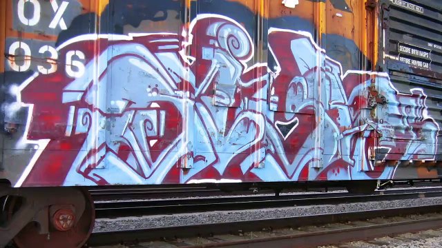 4) Smokin Ciggerettes by Caalamus from Home Sweet FGLK