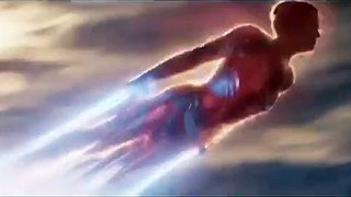 Marvel Studios - Official MCU Phase 4 Trailer (Eternals, Black Panther Wakanda Forever, Black Widow, Shang-chi and more)