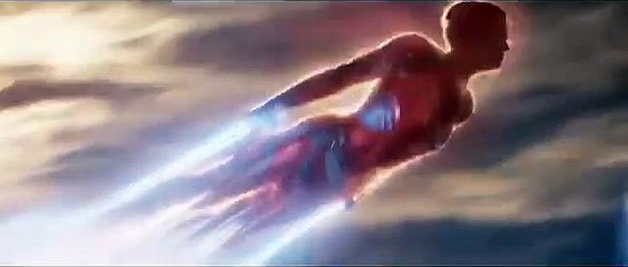 Marvel Studios - Official MCU Phase 4 Trailer (Eternals, Black Panther Wakanda Forever, Black Widow, Shang-chi and more)