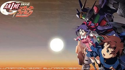 Kishin Taisen Gigantic Formula E 26