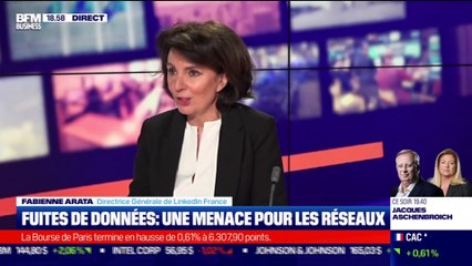 Le Grand Journal de l'Éco - Lundi 3 mai
