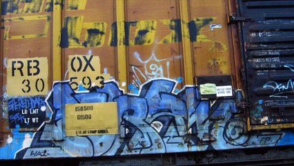 3) "Friendly Next Door Neighbor Girl" by Caalamus from "Home Sweet FGLK"