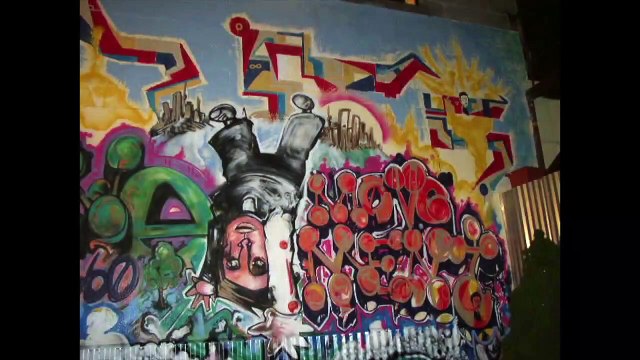 1) Document jR by Caalamus from Home Sweet FGLK