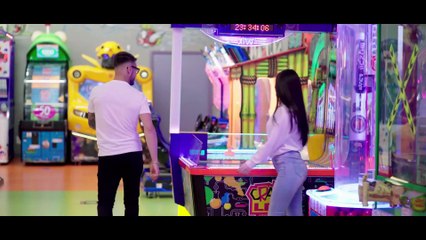 Angelo Famao - Portami Con Te  -