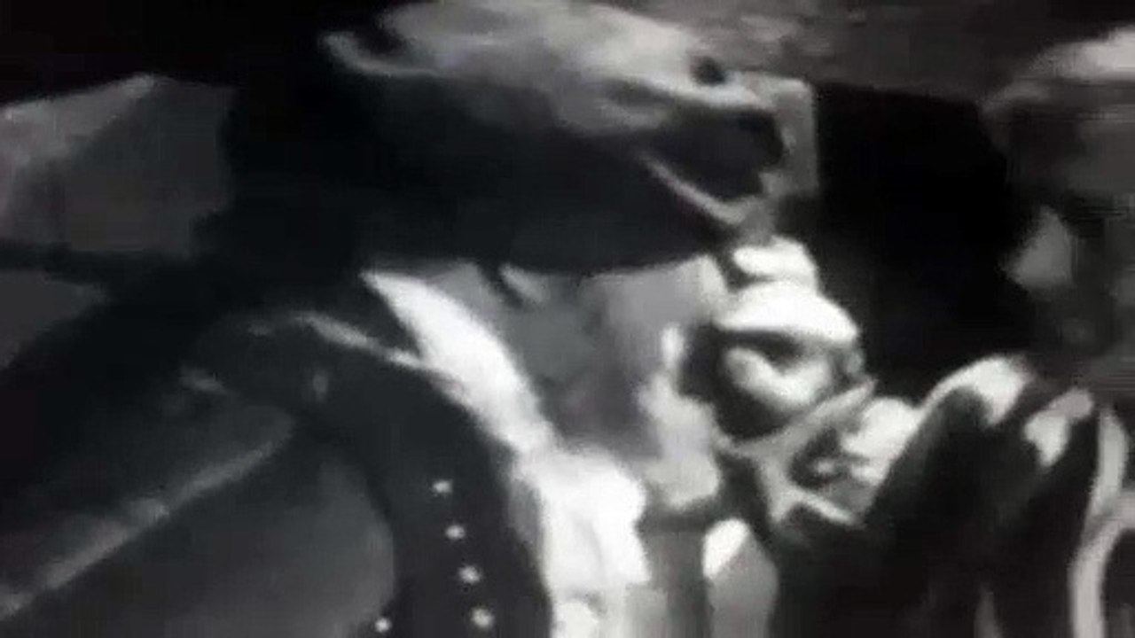 Doctor Who Season 4 Episode 17 The Highlanders Pt 3