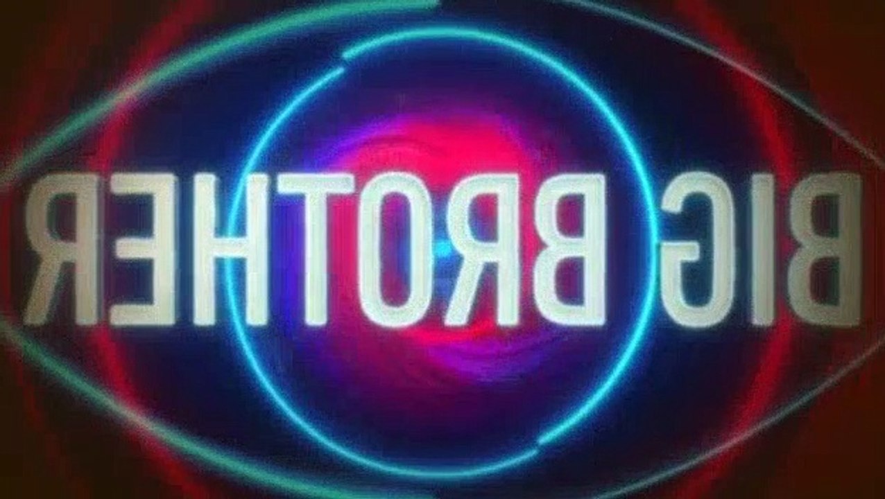 Big Brother AU S13E05