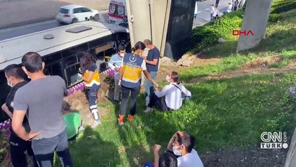 Türk bilim insanları yoğun mesaide